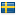 rukiprec.sk server is located in Sweden